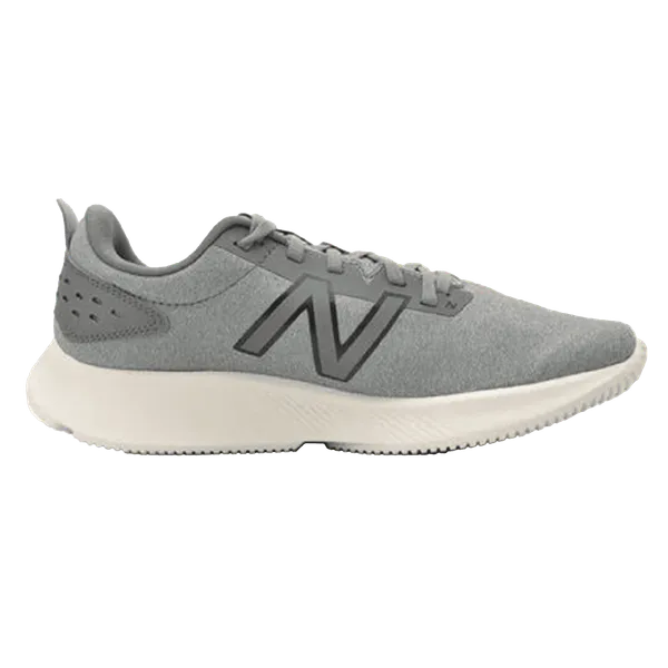 Zapato Running New Balance 430